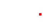 TITAN Lightology Inc