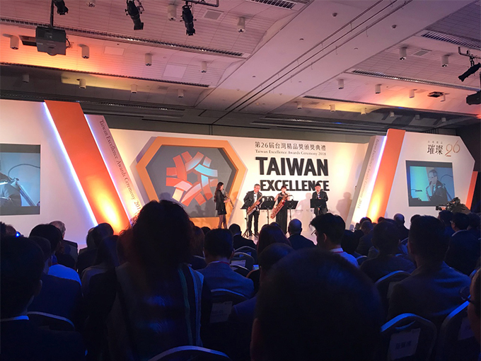 2018taiwanexcellence-3