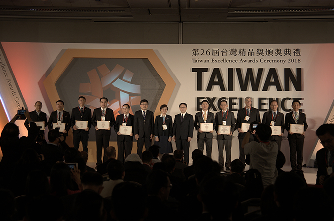 2018taiwanexcellence-5